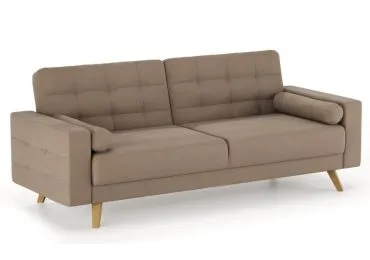 Диван Лакк Camaro 42 какао