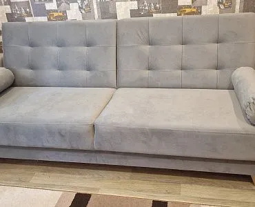 Ольга - фотография отзыва 1