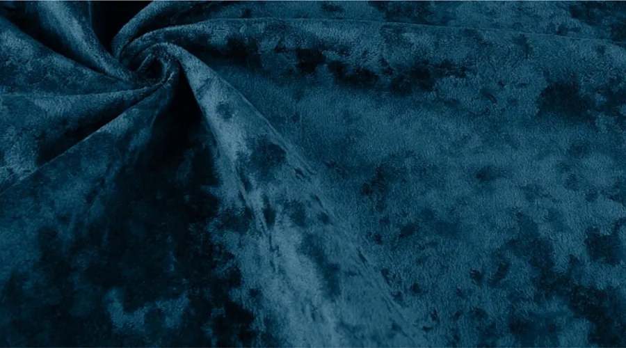 Nuvola 79 синий