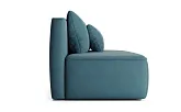 Диван Матей Camaro 21 бирюзовый - превью 7
