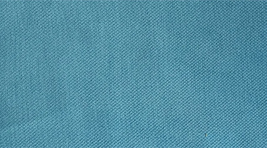 Camaro 21 бирюзовый