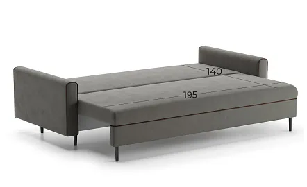 Фото Диван Порту - 3