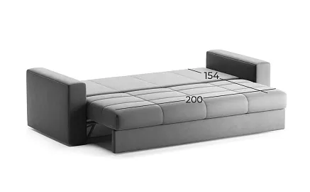 Фото Диван Баден - 2