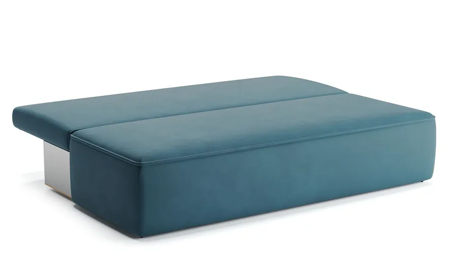 Диван Матей Camaro 21 бирюзовый - 6