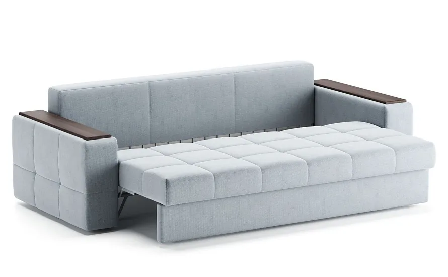 Диван Ричвуд Danco 990 светло-серый - 5