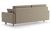 Диван Порту California 03 бежевый - превью 5