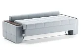 Диван Ричвуд Danco 990 светло-серый - превью 4